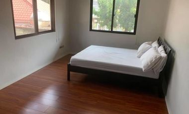 FOR SALE: 5 BR House and lot Teoville, Paranaque