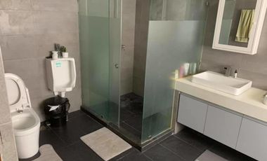 FOR SALE: 5 BR House and lot Teoville, Paranaque