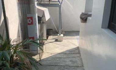 FOR SALE: 5 BR House and lot Teoville, Paranaque