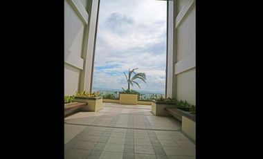 1 UNIT left facing east, Antipolo mountains view