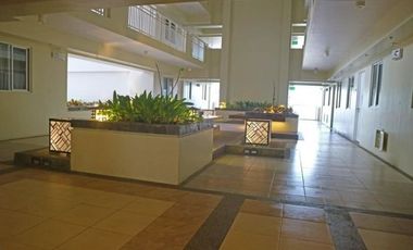 1 UNIT left facing east, Antipolo mountains view