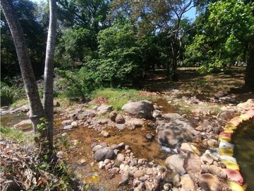 Se Vende Finca de 1 Has - en la Interamericana (H)