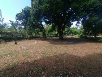 Se Vende Finca de 1 Has - en la Interamericana (H)
