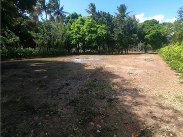 Se Vende Finca de 1 Has - en la Interamericana (H)