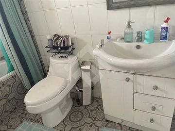 Casa en Venta en Manutara/ Trinidad