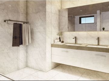 Pre-selling 2BR-3BR (114-233sqm) 6-Floor Condo in San Juan MM