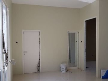 PAKAL Rumah Murah 1 Lantai Kondisi Bagus