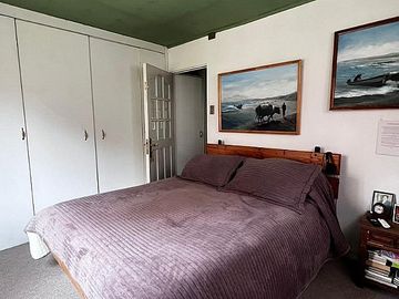 VENTA, SAN BERNARDO, LINDA PARCELA SAN FRANCISCO DE NOS