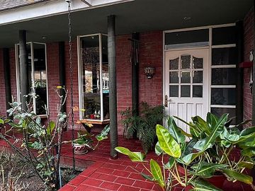 VENTA, SAN BERNARDO, LINDA PARCELA SAN FRANCISCO DE NOS