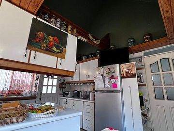 VENTA, SAN BERNARDO, LINDA PARCELA SAN FRANCISCO DE NOS