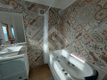 Casa en venta de 3 dorm. en Viña del Mar