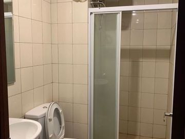 Disewakan Apartemen Royal Mediterania Garden Residences, 1BR Furnish
