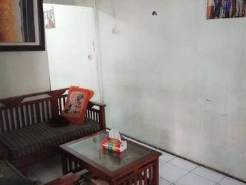 Rumah diKawasan Cijerah Komplek Gempol Sari Bandung | MEIRYLLEVINE