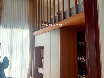 Rumah Mewah Turun Harga Di Pondok Indah Jaksel Ut 14225