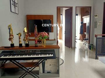 Rumah Mewah Turun Harga Di Pondok Indah Jaksel Ut 14225