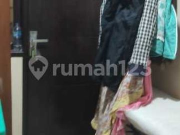 Rumah Luas & Strategis di Kukusan Depok Akses Mudah ke Tol