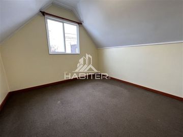 COD38184 Arriendo de casa en Fundo El Carmen en Temuco