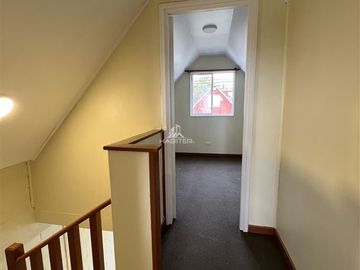 COD38184 Arriendo de casa en Fundo El Carmen en Temuco