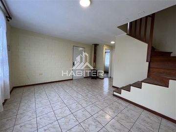COD38184 Arriendo de casa en Fundo El Carmen en Temuco