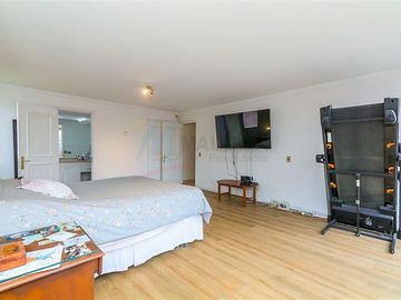 Departamento en Venta en El Golf