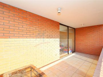 Departamento en Venta en El Golf
