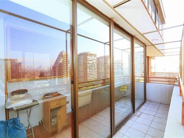 Departamento en Venta en El Golf