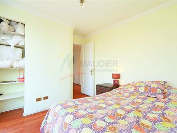 Departamento en Venta en El Golf