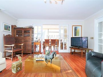 Departamento en Venta en El Golf