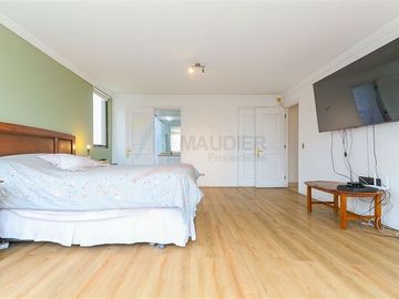 Departamento en Venta en El Golf