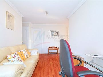 Departamento en Venta en El Golf