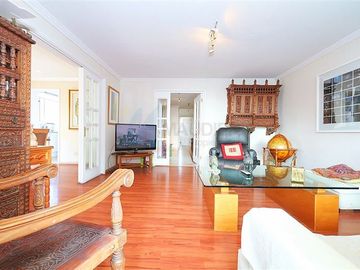 Departamento en Venta en El Golf