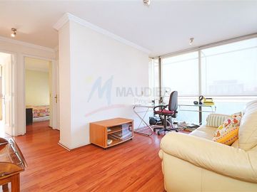 Departamento en Venta en El Golf