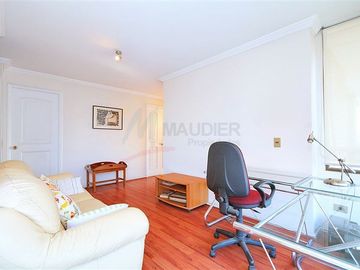 Departamento en Venta en El Golf