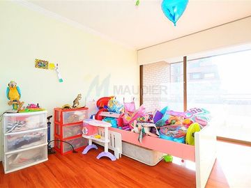 Departamento en Venta en El Golf