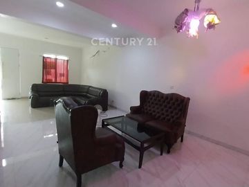 Rumah Premium South Thames  Dekat AEON  Kawasan Bisnis JGC
