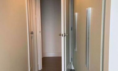 Condo for Sale 1BR Lincoln Tower Proscenium one bedroom condominium Rockwell Makati