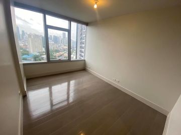 Condo for Sale 1BR Lincoln Tower Proscenium one bedroom condominium Rockwell Makati