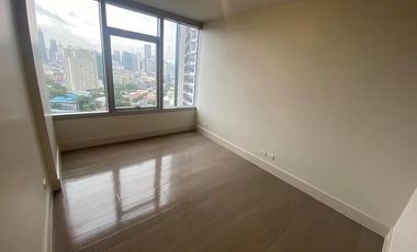 Condo for Sale 1BR Lincoln Tower Proscenium one bedroom condominium Rockwell Makati