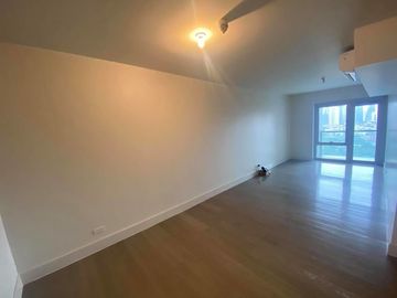 Condo for Sale 1BR Lincoln Tower Proscenium one bedroom condominium Rockwell Makati