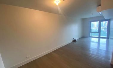 Condo for Sale 1BR Lincoln Tower Proscenium one bedroom condominium Rockwell Makati