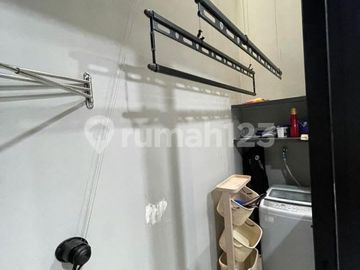 Disewakan Cluster Milenial 4,5X10
