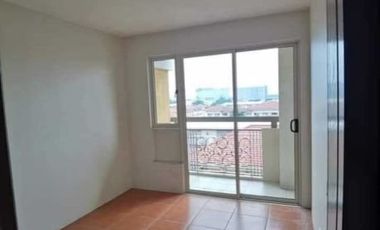 RENT TO OWN CONDO RFO SORRENTO OASIS 17K WITH BALCONY Pasig City