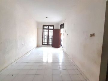 Dijual rumah Villa Gading Baru Taman Kebalen dekat Summarecon