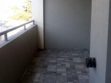 VENTA DE AMPLIO DEPARTAMENTO DE 2 AMBIENTES A ESTRENAR CON COCHERA - APTO A CREDITO