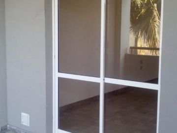 VENTA DE AMPLIO DEPARTAMENTO DE 2 AMBIENTES A ESTRENAR CON COCHERA - APTO A CREDITO