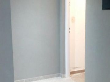 VENTA DE AMPLIO DEPARTAMENTO DE 2 AMBIENTES A ESTRENAR CON COCHERA - APTO A CREDITO