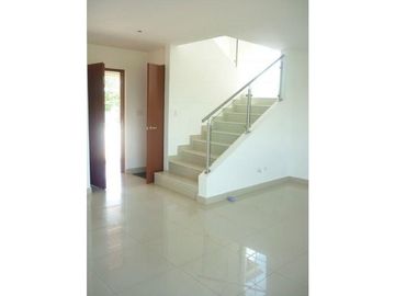SE VENDE RESIDENCIAL EN LA CHORRERA-3544DM