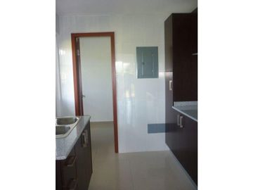 SE VENDE RESIDENCIAL EN LA CHORRERA-3544DM
