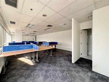 Oficina en arriendo en Las Condes