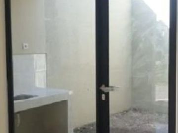 Di Jual Rumah di Northwest Hill Citraland Termurah